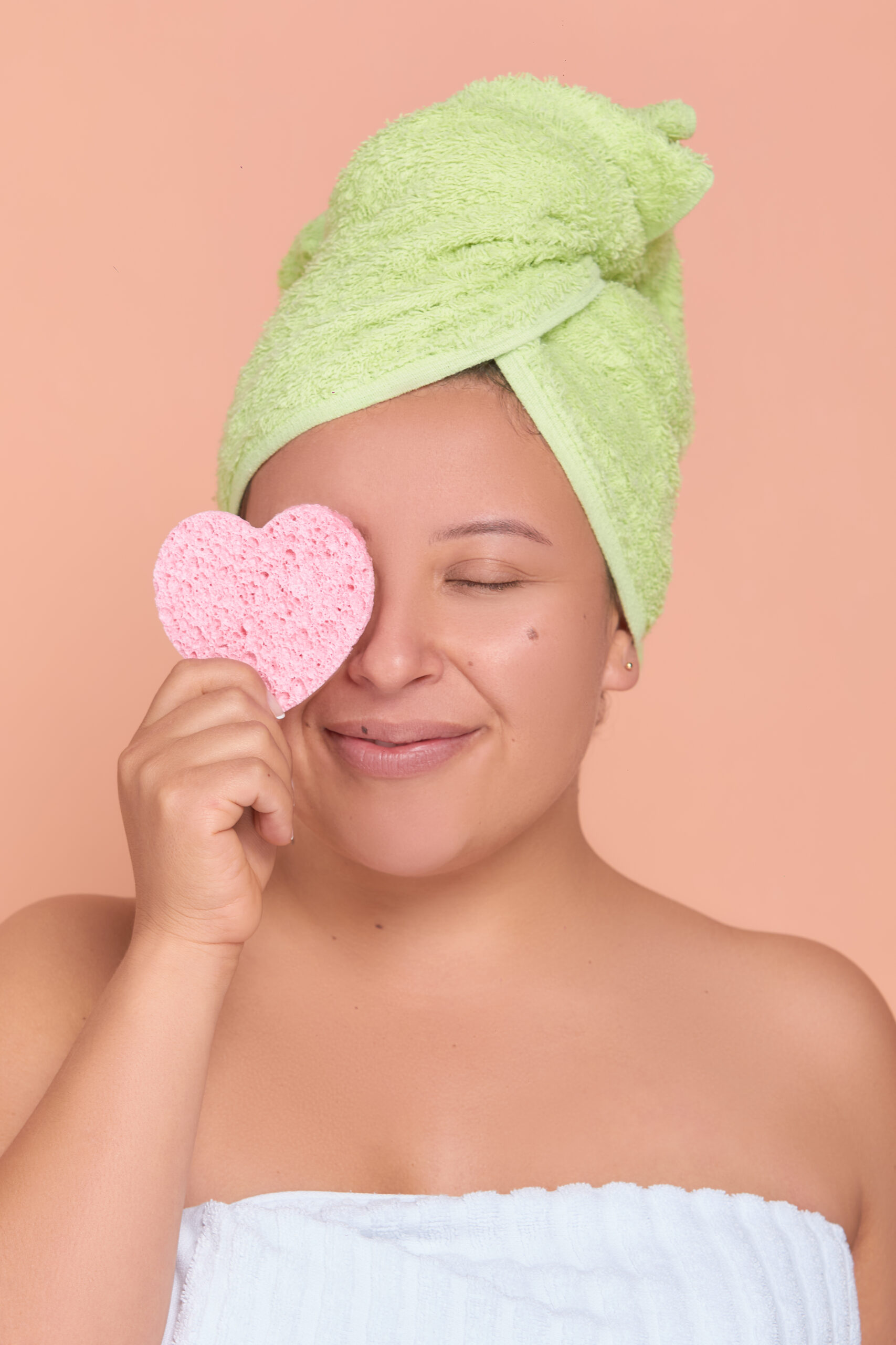 2023-03-23 Dra. Carolina1007