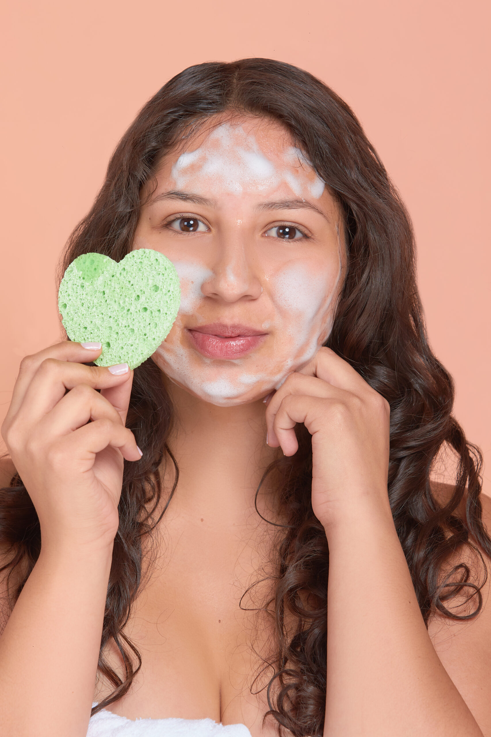 2023-03-23 Dra. Carolina1027