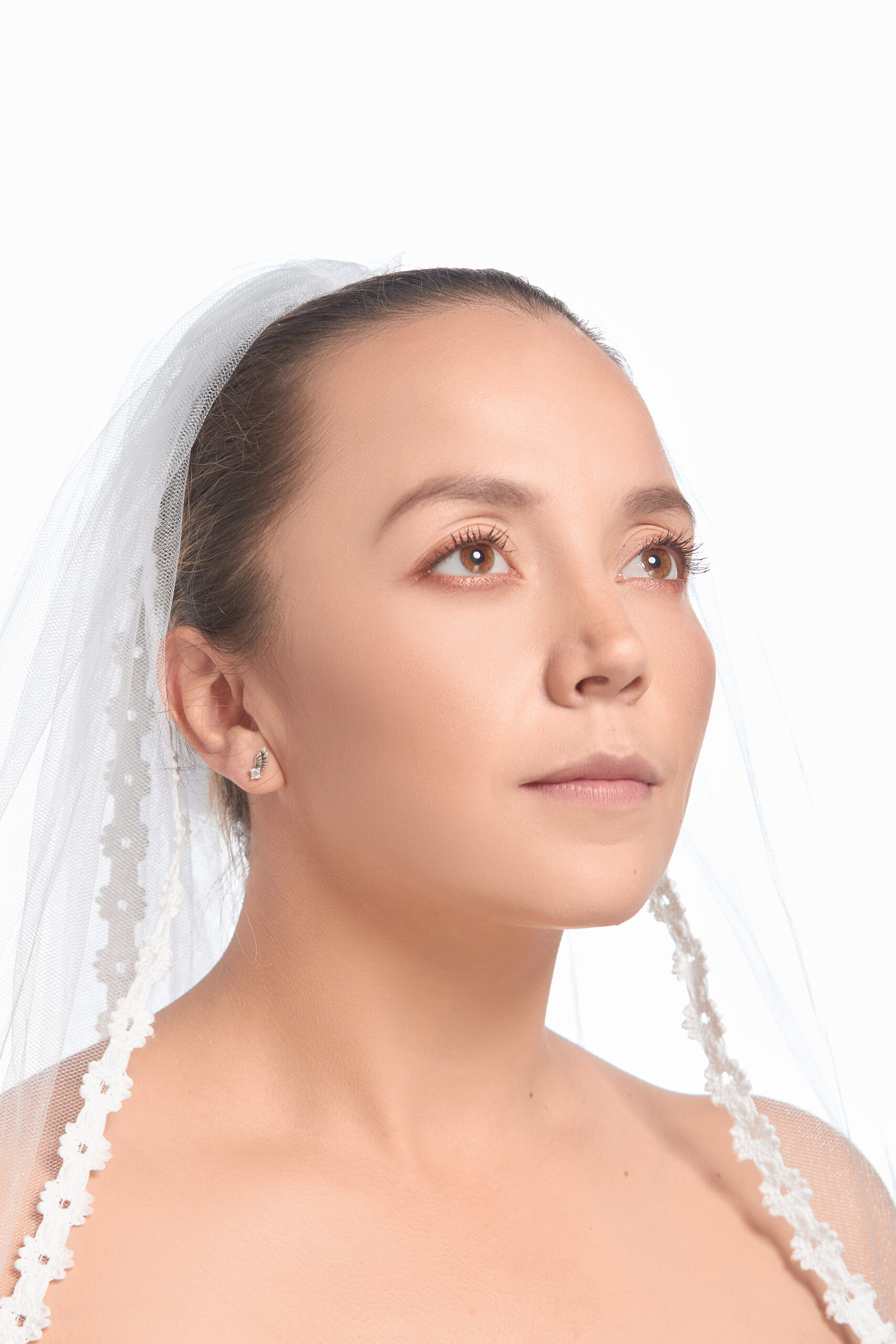 2023-03-23 Dra. Carolina1704 copy